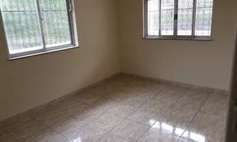 Imagem 5: Ótimo Apt 3 Qts (1 suíte) no Catumbi, sem condmínio e IPTU