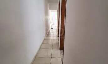 Imagem 7: Apartamento 90 metros - Bairro dos Casas em São Bernardo do Campo