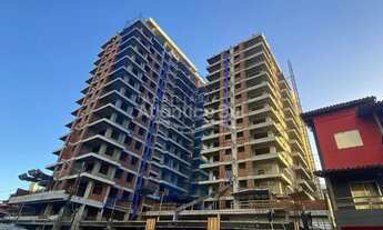 Imagem 2: Ilhéus - LANÇAMENTO - Apartamento 02 quartos sendo um 01 suíte - D'Ouro Park