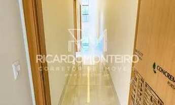 Imagem 5: Casa nova a venda com 3 suítes, sendo 2 tipo americana pronta para morar!