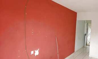 Imagem 4: Casa No Novo Jardim (Eustáquio