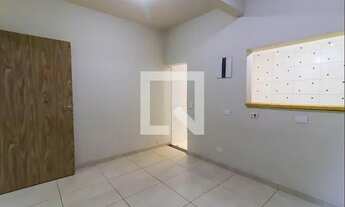 Imagem 2: Casa para Aluguel - Jardim Miriam, 1 Quarto, 55 m2