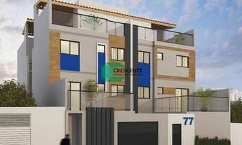 Imagem: Apartamento 2 dormitórios à Venda