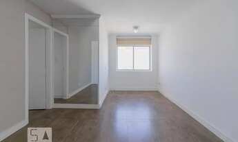 Imagem 2: Apartamento para Aluguel - Saúde, 2 Quartos, 75 m2