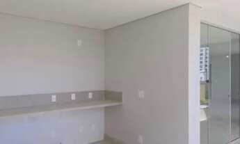 Imagem 3: Apartamento à venda, 4 quartos, 2 suítes, 4 vagas, Anchieta - Belo Horizonte/MG