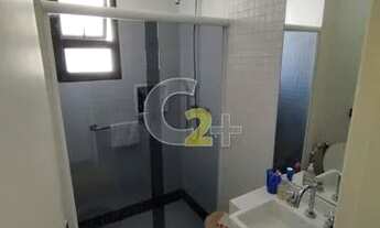 Imagem 4: APARTAMENTO - PERDIZES - 3 DORM - 1 SUÍTE - 2 VAGAS