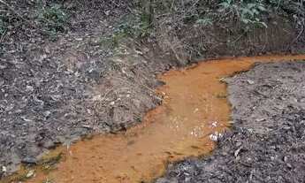 Imagem 4: Vendo chácara Chácara com venda por R$550.000