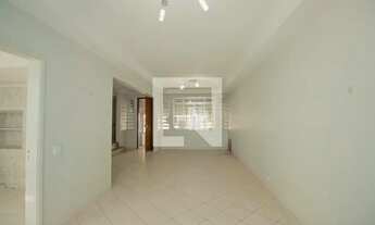 Imagem: Casa para Aluguel - Planalto Paulista, 3