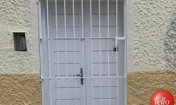 Imagem 3: São Paulo - Casa Comercial - Santa Cecília