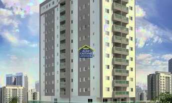 Imagem: Apart. 2 dorms Perto do Comercio na Aviacao,JGA771