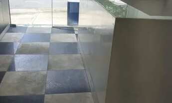 Imagem 6: Casa de Condomínio com 10 dormitórios para alugar em Belo Horizonte