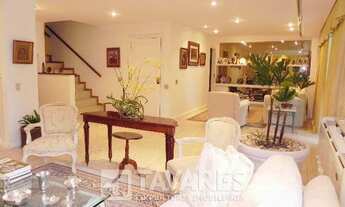 Imagem 5: Cobertura em Ipanema