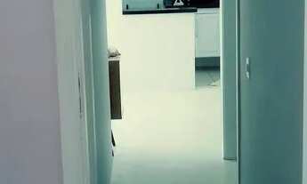 Imagem 7: Apartamento Mobiliado á apenas 650 Metros do Metrô Vila Prudente, com 2 Quartos, 1 Vaga de