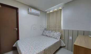 Imagem 7: Apartamento para venda tem 73 metros quadrados com 3 quartos em TAMANDARE I - Tamandaré