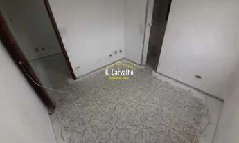 Imagem 5: Locação Kitnet em Praia Grande 800,00 Cod: 2783