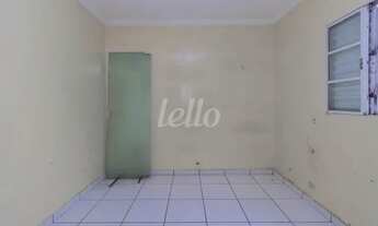 Imagem 3: São Paulo - Casa Padrão - Tucuruvi