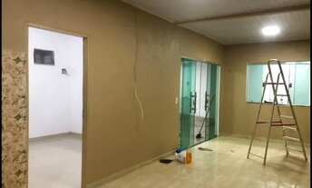 Imagem 5: Vende-se Casa no São José Próximo ao Colégio Adventista