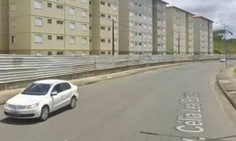 Imagem 7: ALUGUEL Apartamento com 2 dormitórios