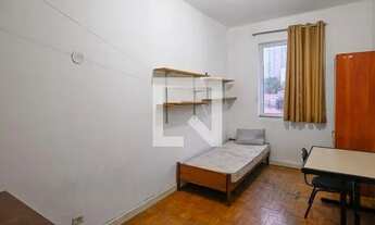 Imagem 5: Apartamento para Aluguel - Aclimação, 3 Quartos, 100 m2