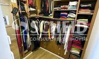 Imagem 7: Cond.São Francisco Garden apart. todo reformado IMPERDIVEL