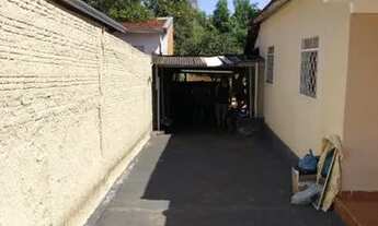 Imagem 2: Vendo Casa Parque Industrial Boa Localização São José do Rio Preto