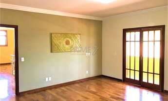 Imagem 6: PIRACICABA - Casa Padrão - Nova Piracicaba