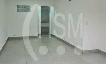 Imagem 3: Casa à venda, 2 quartos, 1 suíte, 3 vagas, Dos Casa - São Bernardo do Campo/SP