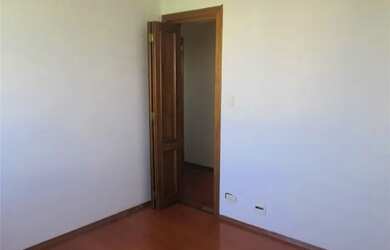 Imagem 10: Apartamento para aluguel 3 quartos 1 suíte 2 vagas Monte Carlo Euclides - São Bernardo do