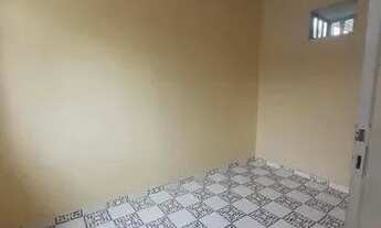 Imagem 2: Casa a venda Cidade Ipava