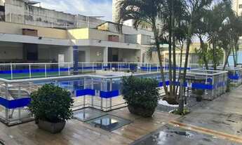 Imagem: AP Mobiliado na Pedreira