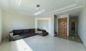 Imagem 4: Apartamento para Aluguel - Santa Teresinha, 3 Quartos, 170 m2