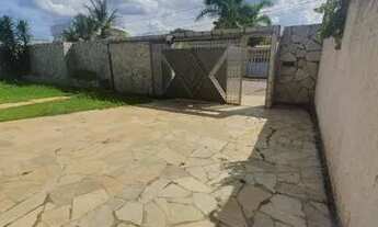 Imagem 3: Vendo casa top ponte alta norte frente UnB e BRT do gama