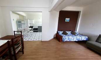 Imagem 2: Apartamento 2 quartos para aluguel Pelotas