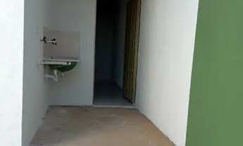 Imagem 4: Alugo Barracão Casa com 1 dormitório