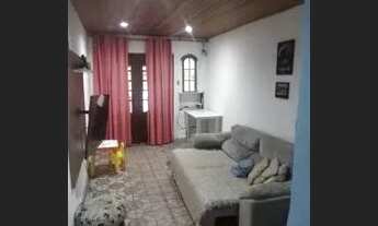 Imagem 7: Vendo casa 3 andares