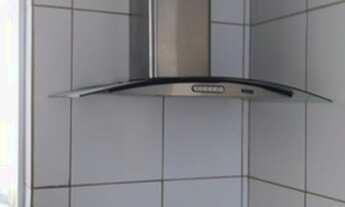 Imagem 3: Oportunidade* Apartamento 81 mts² com 3 quartos- Garagem coberta - em Vila Alpes - Goiâ