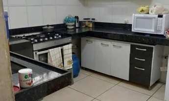 Imagem 4: Casa para venda com 90 metros quadrados com 2 quartos em Armação - Salvador - Bahia