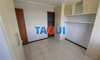 Imagem 6: COBERTURA PARA LOCAÇÃO FIXA NA PRAIA DO FORTE CABO FRIO - RJ