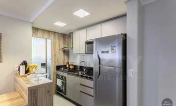 Imagem 5: Cobertura em Torres