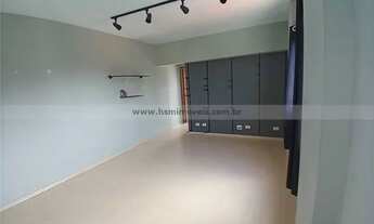 Imagem 5: Apartamento para aluguel, 1 quarto, 1 vaga, Santa Terezinha - São Bernardo do Campo/SP