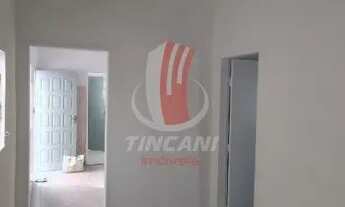 Imagem 5: São Paulo - Casa Padrão - CHACARA SANTO ANTONIO (ZONA LESTE