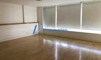 Imagem 7: Cobertura com 4 quartos à venda, 653 m2 no Leme, Rio de Janeiro/RJ