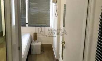 Imagem 7: Flat residencial - Bela Vista - Locação!