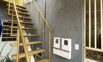 Imagem 3: Imóvel para alugar, QR 414 Samambaia Norte!