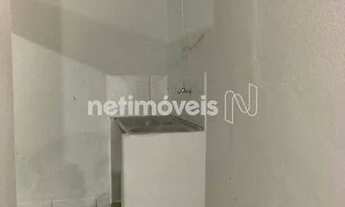 Imagem 7: Locação Barracão Estrela do Oriente Belo Horizonte