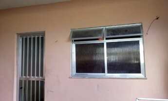 Imagem 3: Casa em colégio