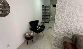 Imagem 3: Lindo apartamento Mobiliado para ALUGUEL ou VENDA, com ótima localização Praia Brava/SC