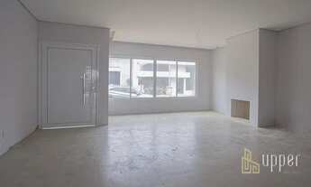 Imagem 6: Casa com 2 dormitórios à venda, 168 m² por R$ 749.000 - Villa Lucchesi - Gravataí/RS