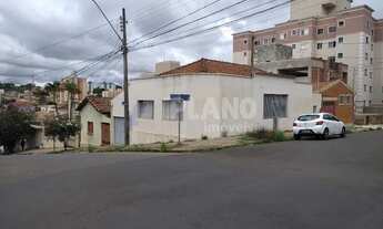 Imagem: Venda de Casas / Padrão na cidade de São