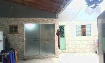 Imagem: Casa em Gravataí